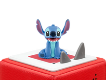 Load image into Gallery viewer, Lilo and Stitch - BEST SELLER
