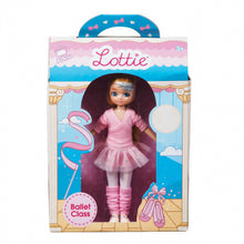 Load image into Gallery viewer, Ballet Class - BEST SELLER
