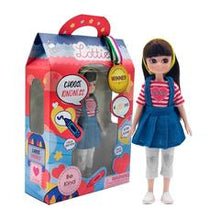 Load image into Gallery viewer, Be Kind
