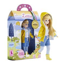 Load image into Gallery viewer, Muddy Puddles - BEST SELLER
