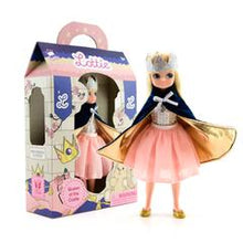 Load image into Gallery viewer, Queen Of The Castle - BEST SELLER
