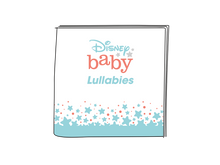 Load image into Gallery viewer, Disney Baby Lullabies - BEST SELLER
