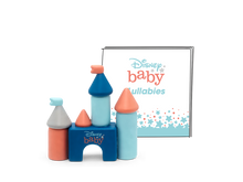 Load image into Gallery viewer, Disney Baby Lullabies - BEST SELLER
