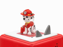 Load image into Gallery viewer, Paw Patrol Marshall
