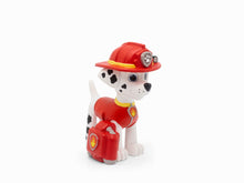 Load image into Gallery viewer, Paw Patrol Marshall
