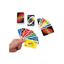 Load image into Gallery viewer, Uno - BEST SELLER
