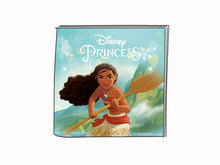 Load image into Gallery viewer, Moana - BEST SELLER

