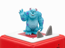 Load image into Gallery viewer, Monsters Inc
