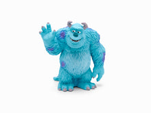 Load image into Gallery viewer, Monsters Inc

