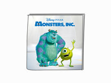 Load image into Gallery viewer, Monsters Inc
