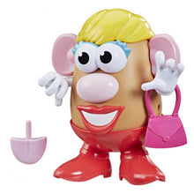 Load image into Gallery viewer, Mrs Potato Head - BEST SELLER
