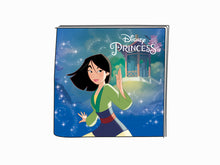 Load image into Gallery viewer, Mulan
