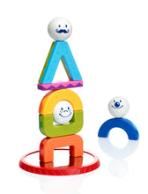 Load image into Gallery viewer, SmartMax My First Acrobats Set - BEST SELLER

