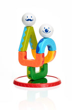 Load image into Gallery viewer, SmartMax My First Acrobats Set - BEST SELLER
