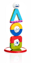 Load image into Gallery viewer, SmartMax My First Acrobats Set - BEST SELLER
