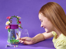Load image into Gallery viewer, My Very Own Fairy Jar - BEST SELLER
