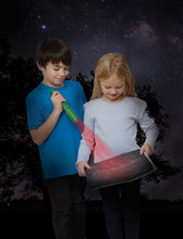 Load image into Gallery viewer, Outdoor Adventure Night Vision Torch - BEST SELLER
