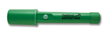 Load image into Gallery viewer, Outdoor Adventure Night Vision Torch - BEST SELLER

