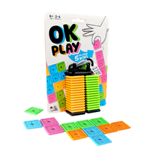 Load image into Gallery viewer, OK Play - BEST SELLER
