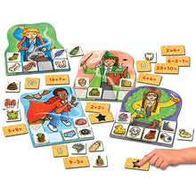 Load image into Gallery viewer, Magic Maths - BEST SELLER
