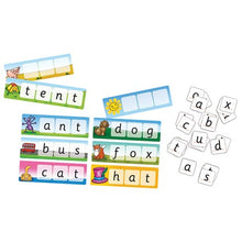 Load image into Gallery viewer, Match And Spell - BEST SELLER
