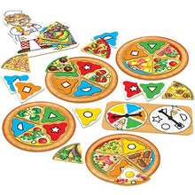 Load image into Gallery viewer, Pizza, Pizza! - BEST SELLER

