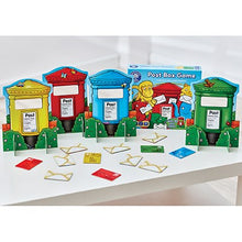 Load image into Gallery viewer, Post Box Game - BEST SELLER
