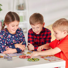 Load image into Gallery viewer, Times Tables Heroes - BEST SELLER
