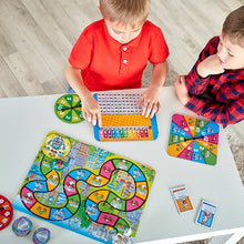 Load image into Gallery viewer, Times Tables Heroes - BEST SELLER
