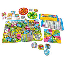 Load image into Gallery viewer, Times Tables Heroes - BEST SELLER
