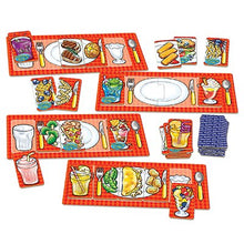 Load image into Gallery viewer, Tummy Ache - BEST SELLER
