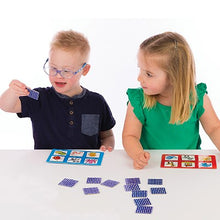 Load image into Gallery viewer, Alphabet Lotto - BEST SELLER
