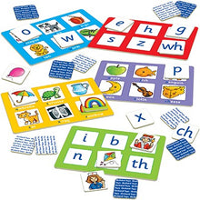 Load image into Gallery viewer, Alphabet Lotto - BEST SELLER
