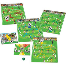 Load image into Gallery viewer, Football Game - BEST SELLER
