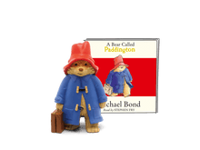 Load image into Gallery viewer, Paddington Bear - BEST SELLER
