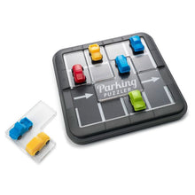 Load image into Gallery viewer, Parking Puzzler - BEST SELLER
