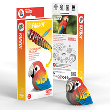 Load image into Gallery viewer, Parrot - BEST SELLER
