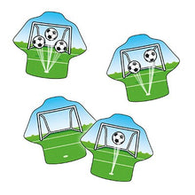 Load image into Gallery viewer, Mini Game - Penalty Shoot-Out - BEST SELLER
