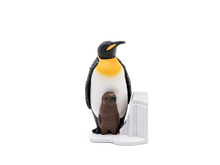 Load image into Gallery viewer, National Geographic Penguins - BEST SELLER
