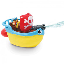 Load image into Gallery viewer, Pip Pirate Ship - BEST SELLER
