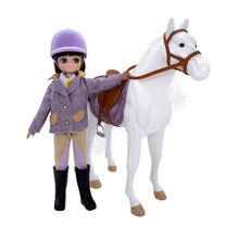 Load image into Gallery viewer, Pony Adventures -BEST SELLER
