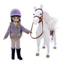 Load image into Gallery viewer, Pony Adventures -BEST SELLER

