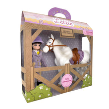 Load image into Gallery viewer, Pony Adventures -BEST SELLER
