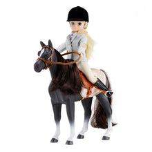 Load image into Gallery viewer, Pony Pals - BEST SELLER
