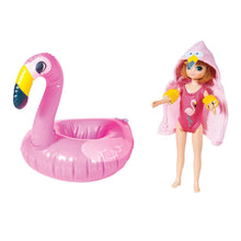 Load image into Gallery viewer, Pool Party - BEST SELLER
