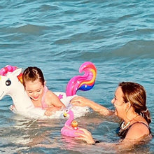 Load image into Gallery viewer, Pool Party - BEST SELLER
