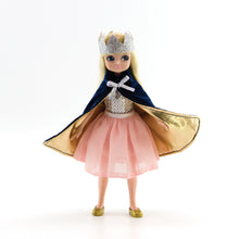 Load image into Gallery viewer, Queen Of The Castle - BEST SELLER
