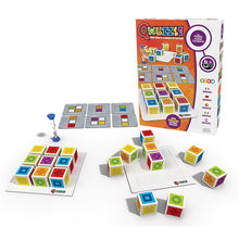 Load image into Gallery viewer, Happy Puzzle Company Qwuzzle
