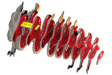 Load image into Gallery viewer, Red Dragon - BEST SELLER
