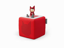 Load image into Gallery viewer, Audio Starter Set Red - BEST SELLER

